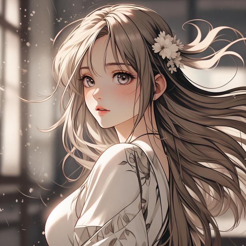 醋海争锋展晋匠绝艺 山西举行食醋制作工职业技能大赛