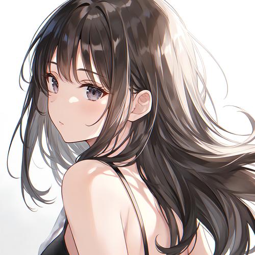 国产v片免费看一区二区-91精品免费在线观看-久久精品一本-天堂资源在线观看av中文_思思久久96热在精品国产-精品成人電影一區二區在錢-2020年最新国产精品正在播放-香蕉毛片在线播放|高温“烤”验下的工作者：打捞水草保灌解“渴”